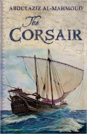 corsair