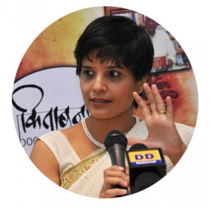 jaya_bhattacharji-300x300