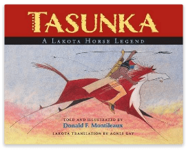 tasunka2