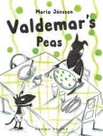 VALDEMAR'S PEAS