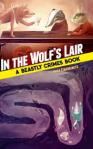 wolf's lair