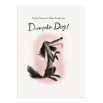 DumpsterDog_COVERproduct