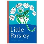 little parsley