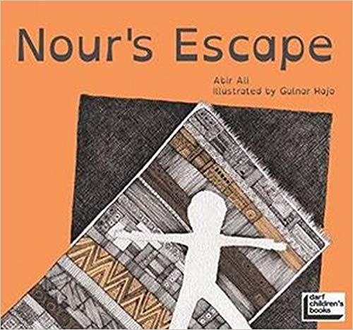 nour's escape