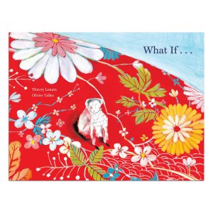 What+If+Cover