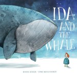 ida and whale