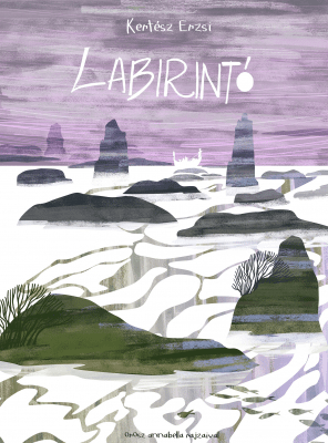 Labarinto