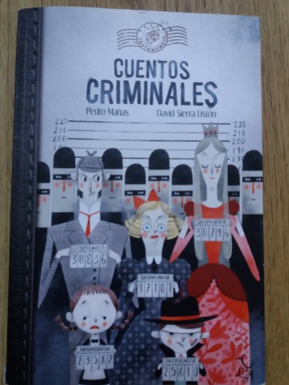 20190723_122436579360587