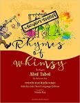 rhymes of whimsy
