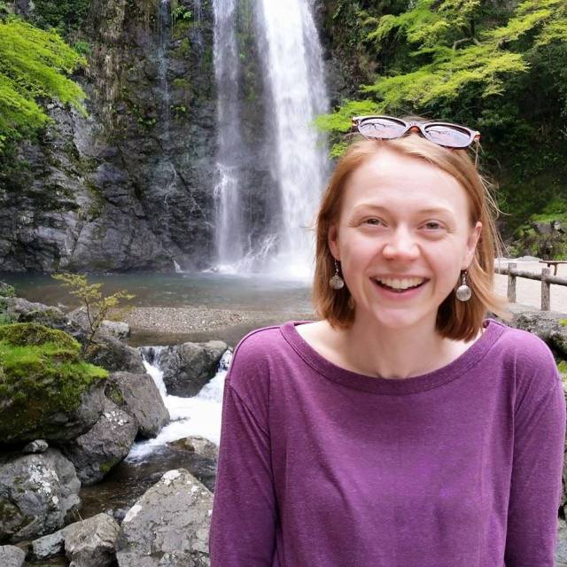 11169847_10101210673013981_506867211555991567_n (3)