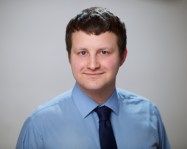 Langendorfer_Photo (1).jpg