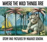 wild things