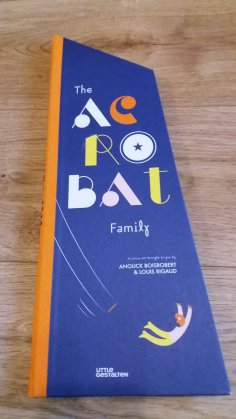 20191203_0820161052077705 (1)