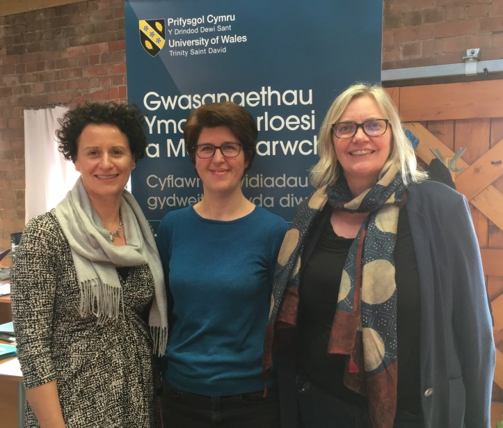 Helgard Megan Elin_Final