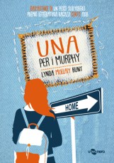 PSRR20_HR-una-per-i-Murphy-300px