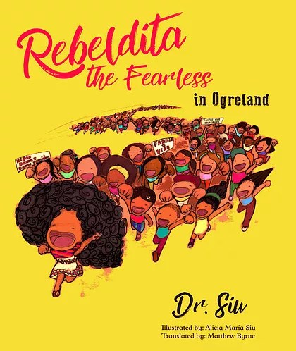 Screen%20Shot%202021-01-15%20at%202.32_e