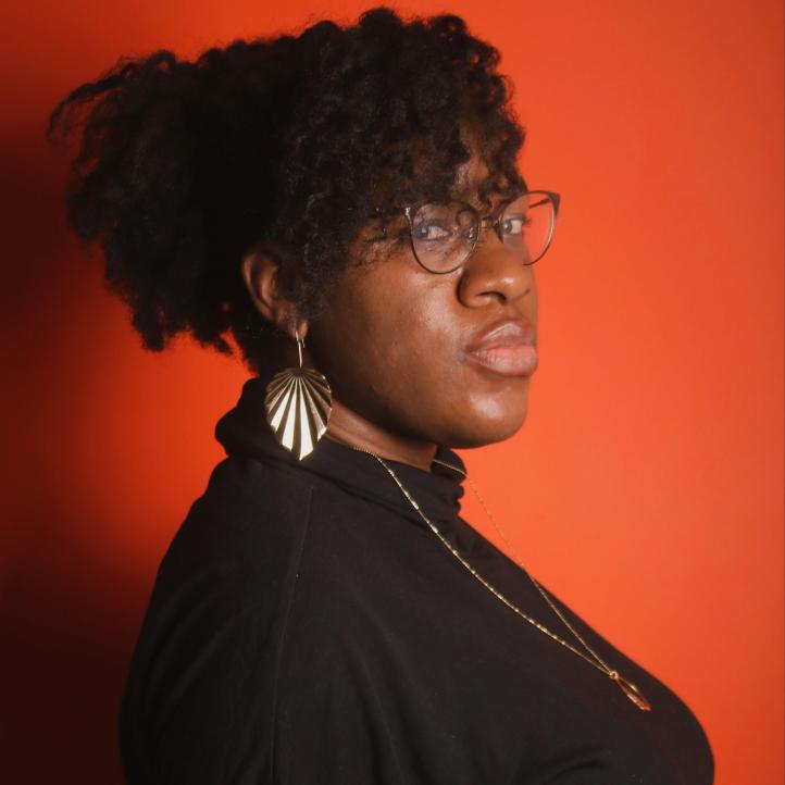 Profile photo of author