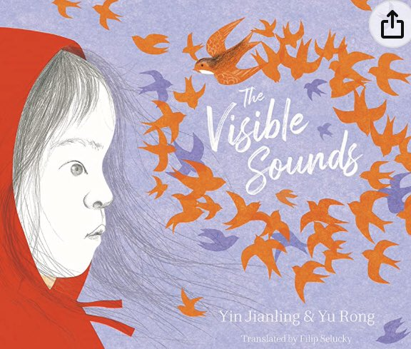 A Day at The London Book Fair 2023 – World Kid Lit