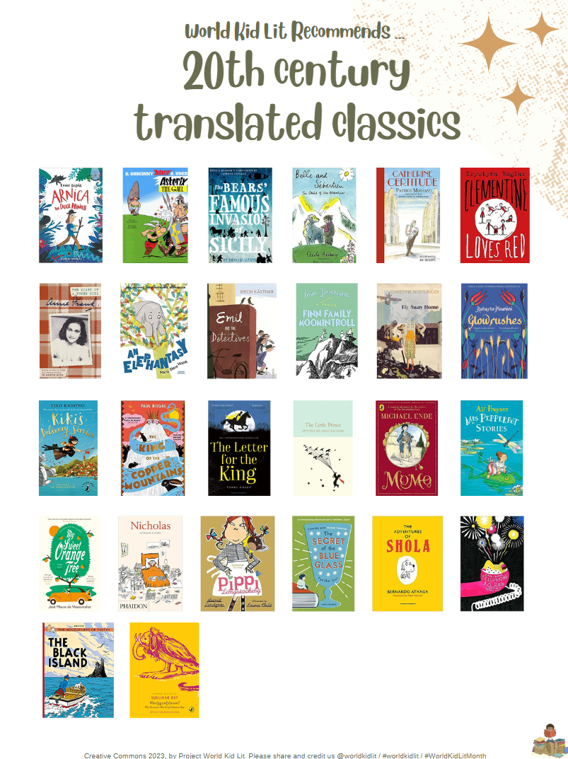 Find Books World Kid Lit find-books-world-kid-lit