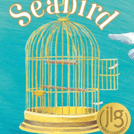 Seabird